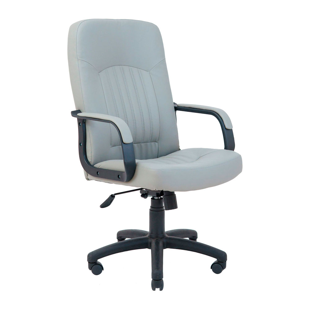 Fiji armchair Plastic Rich equipment M-1 (Tilt) mechanism Fly 2232 upholstery