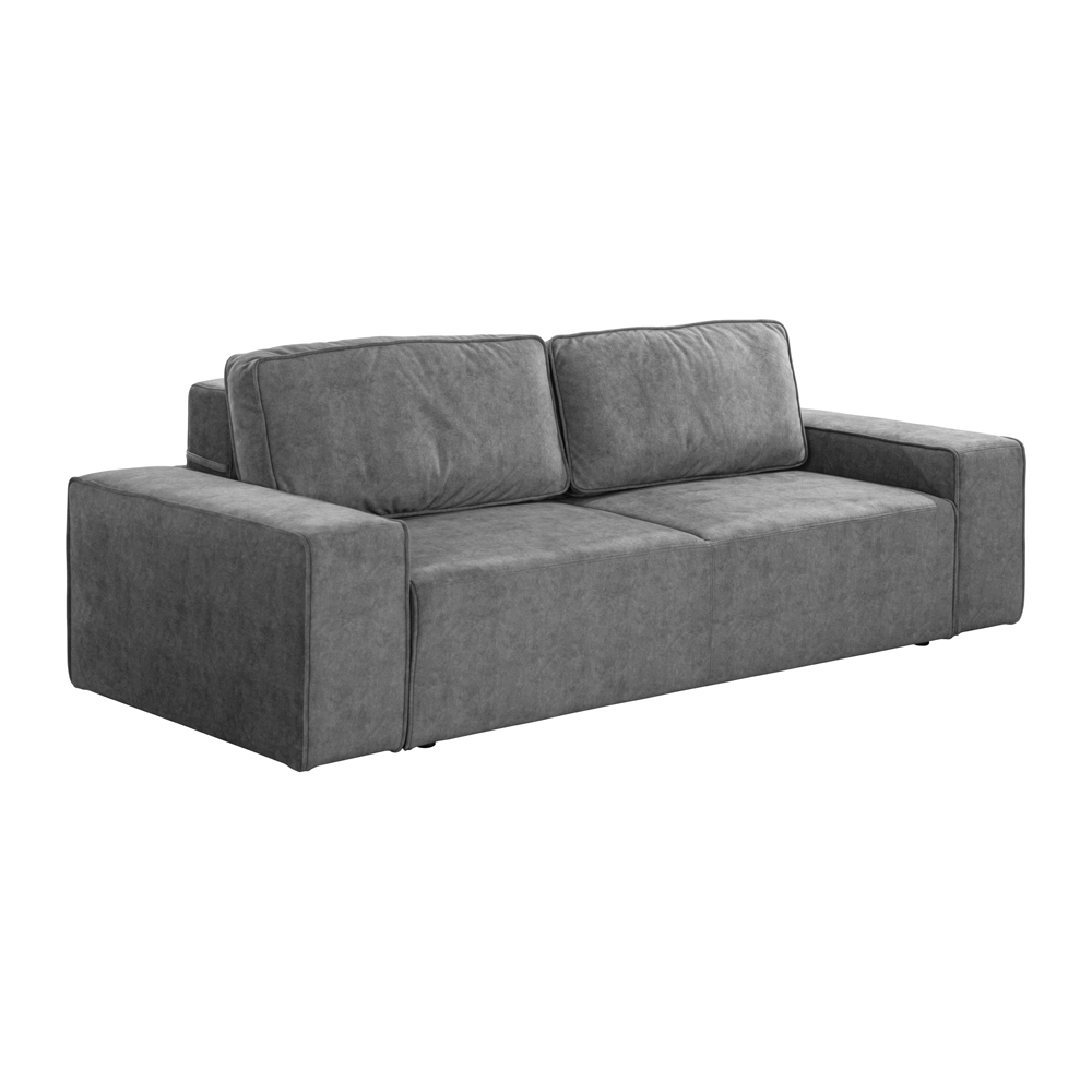 Martin sofa Upholstery Teddy 17