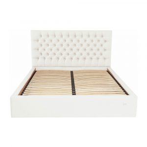 Ліжко Кембрідж - комплектація Комфорт - Флай 2200