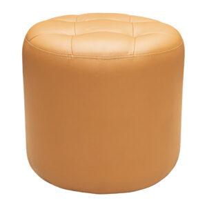 Пуф Вінс Оббивка Флай 2213 від фабрики Річмен