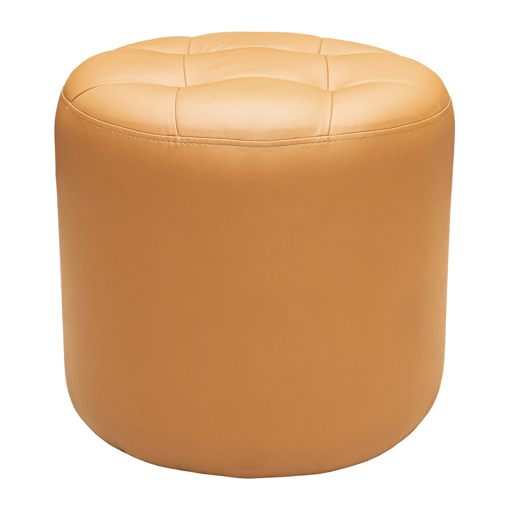 Пуф Вінс 4846 Флай 2213 (2) Пуф Вінс 4846 Флай 2213 (2)