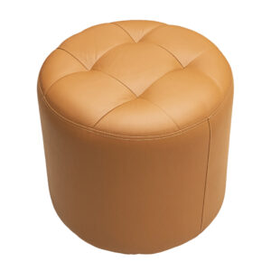 Пуф Вінс Оббивка Флай 2213 фото