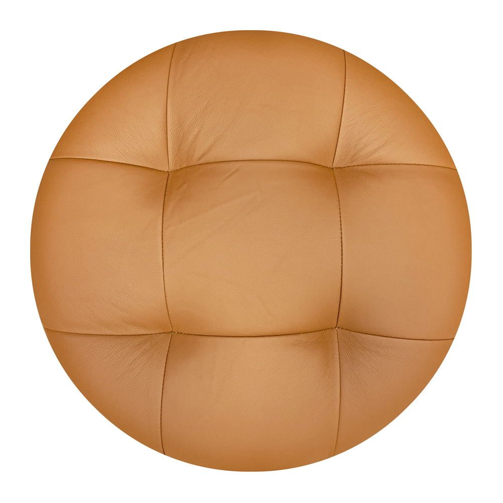 Пуф Вінс 4846 Флай 2213 (6)