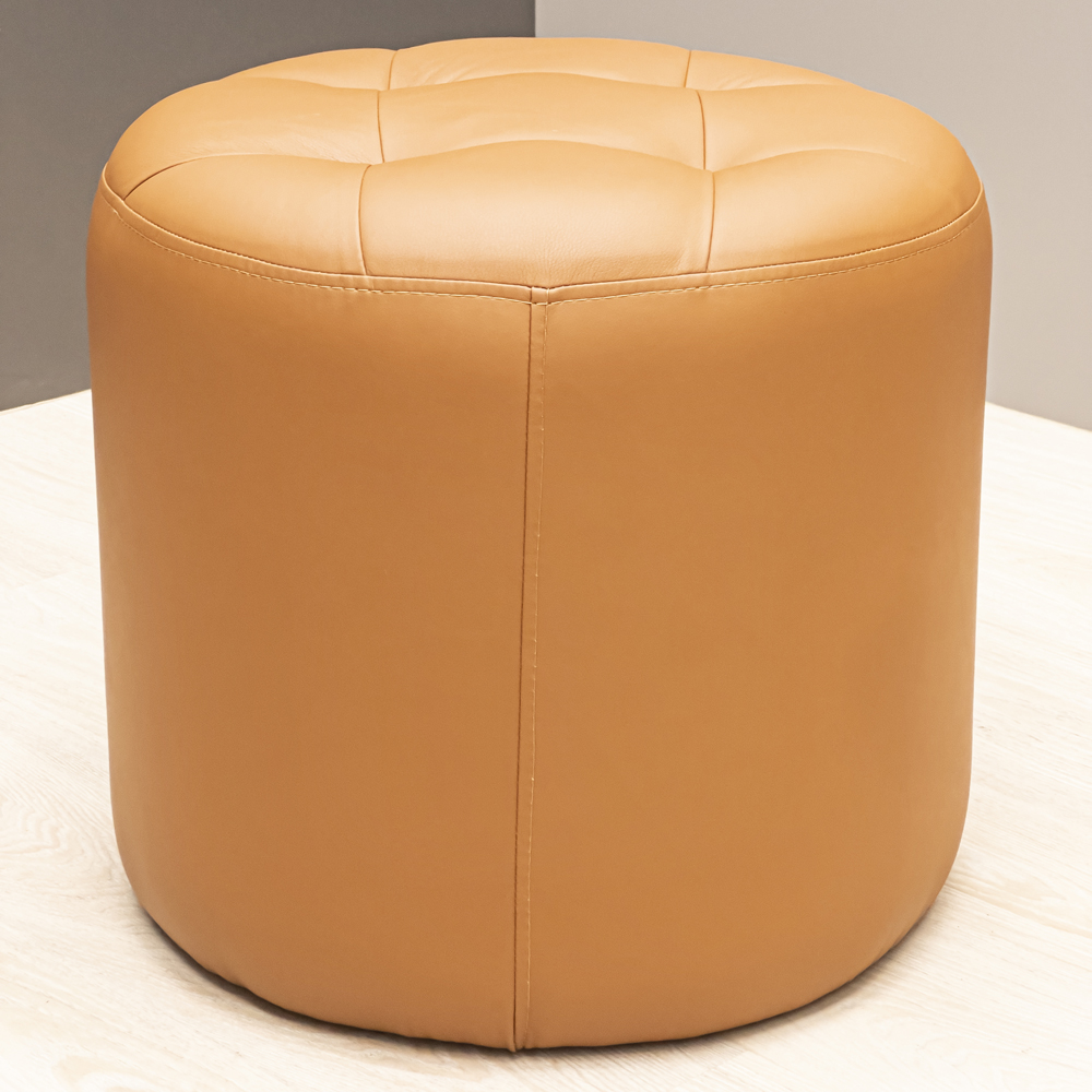 Пуф Вінс 4846 Флай 2213 (7)