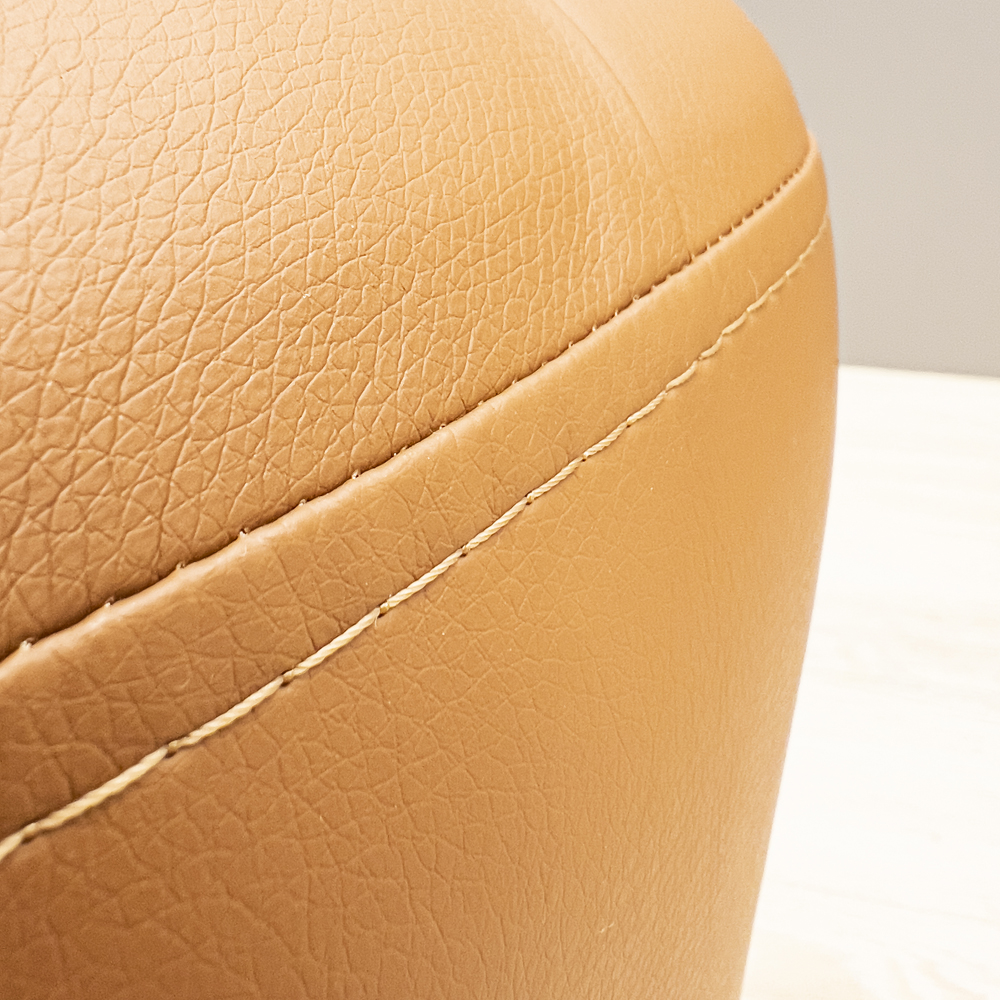 Пуф Вінс 4846 Флай 2213 (8)