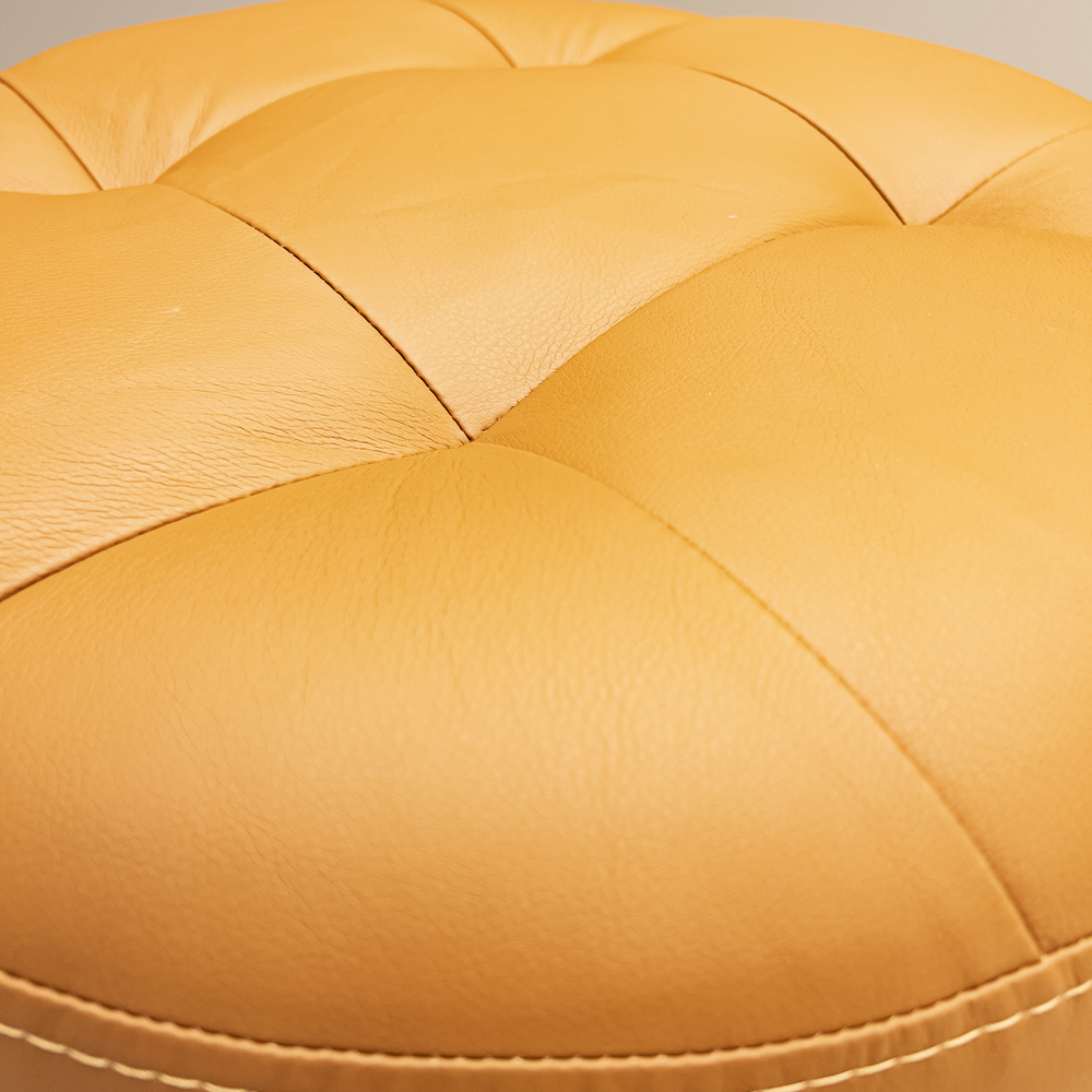 Пуф Вінс 4846 Флай 2213 (9)