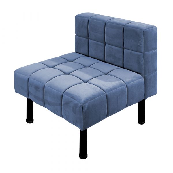 Вибрати якісний диван від виробника Richman