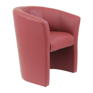 Мягкое кресло Бум – обивка Софитель 63 від фабрики Річмен