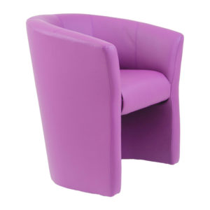 Мягкое кресло Бум – обивка Флай 2217 від фабрики Річмен