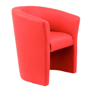 Мягкое кресло Бум – обивка Флай 2210 від фабрики Річмен