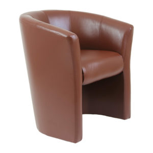 Мягкое кресло Бум – обивка Рокки 14 від фабрики Річмен