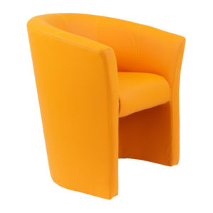 Мягкое кресло Бум – обивка Рокки 47 від фабрики Річмен