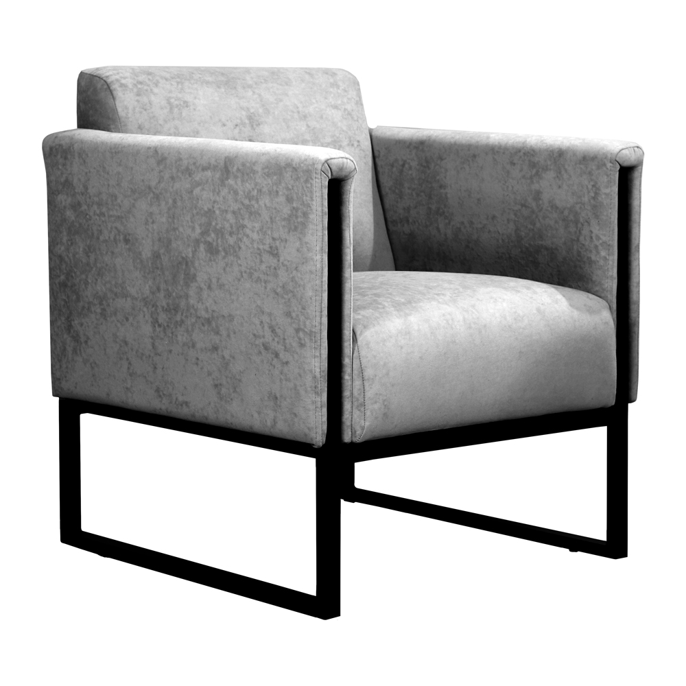 Amigo armchair Rene upholstery 22