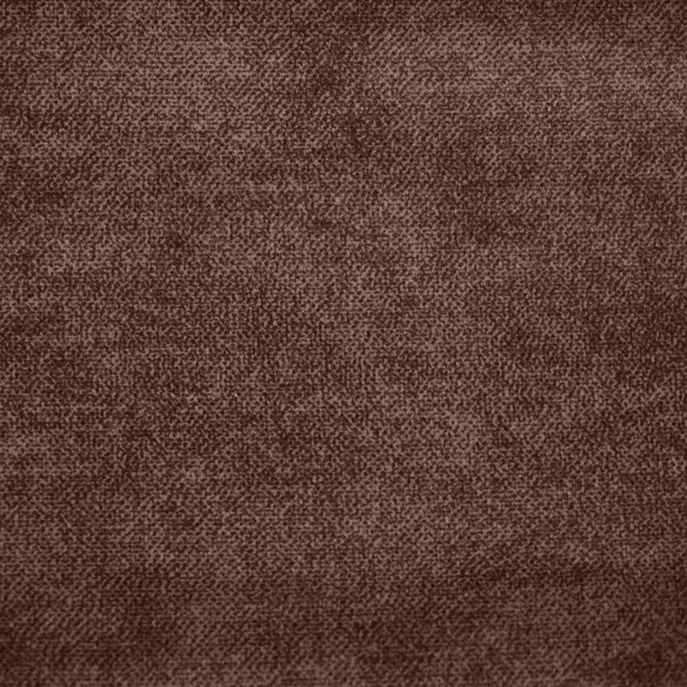 Крісло Манхеттен Ю Хром П2 М-1 Сальвія 15 (Прогумовані Колеса) (12)