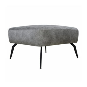 Диван Кларус Одинарний Ніжки Чорні Кемел 18 (4)