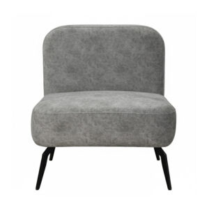 Диван Кларус – комплектація Одинарний Зі Спинкою – оббивка Кемел 18 фото