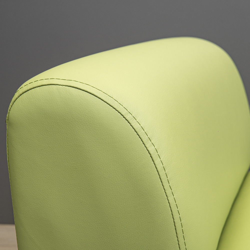 Диван Флорида Одинарний Флай 2234 (10)