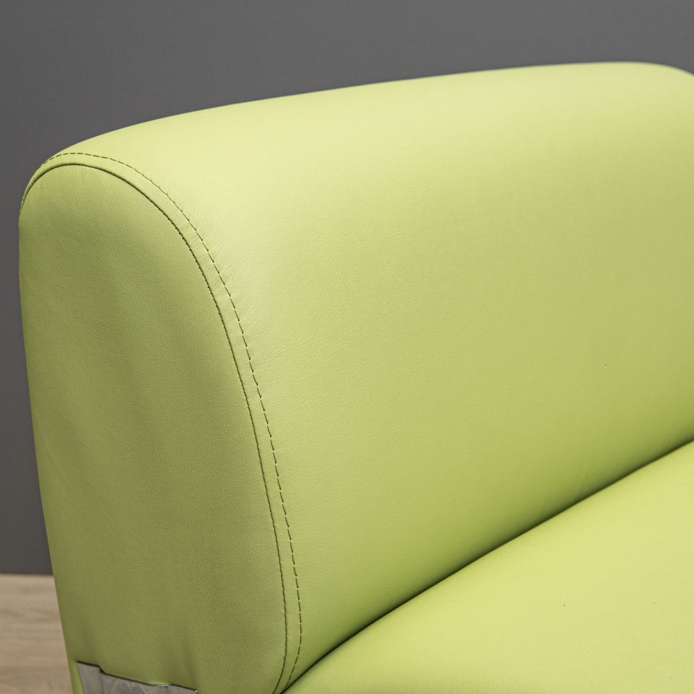 Диван Флорида Одинарний Флай 2234 (11)