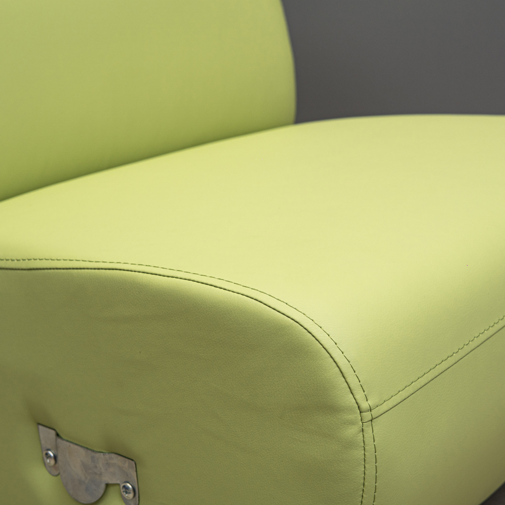 Диван Флорида Одинарний Флай 2234 (12)