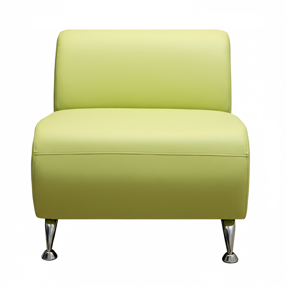 Диван Флорида Одинарний Флай 2234 (2)