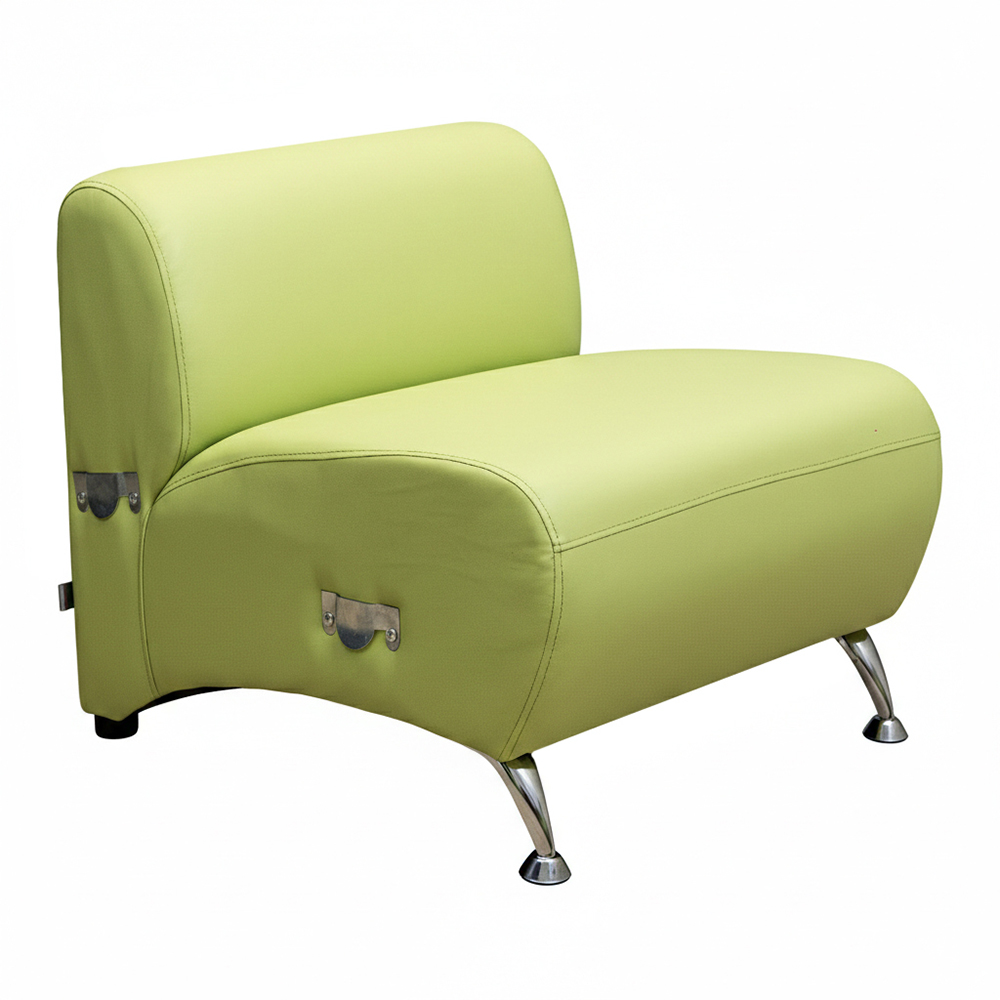 Диван Флорида Одинарний Флай 2234 (4) Диван Флорида Одинарний Флай 2234 (4)