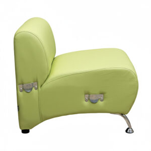 Диван Флорида комплектация Единица обивка Флай 2234 фото