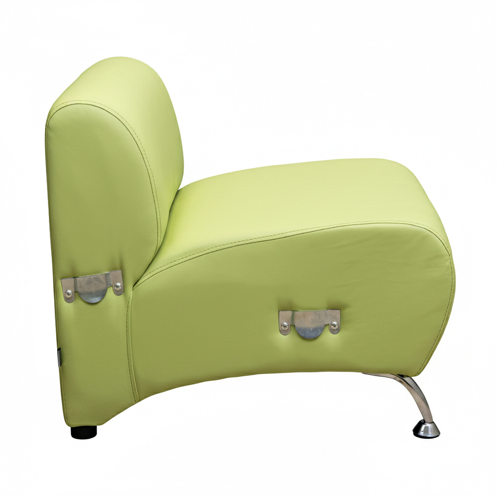 Диван Флорида Одинарний Флай 2234 (6)