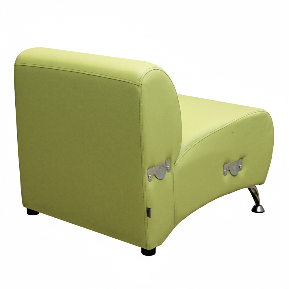 Диван Флорида Одинарний Флай 2234 (8)