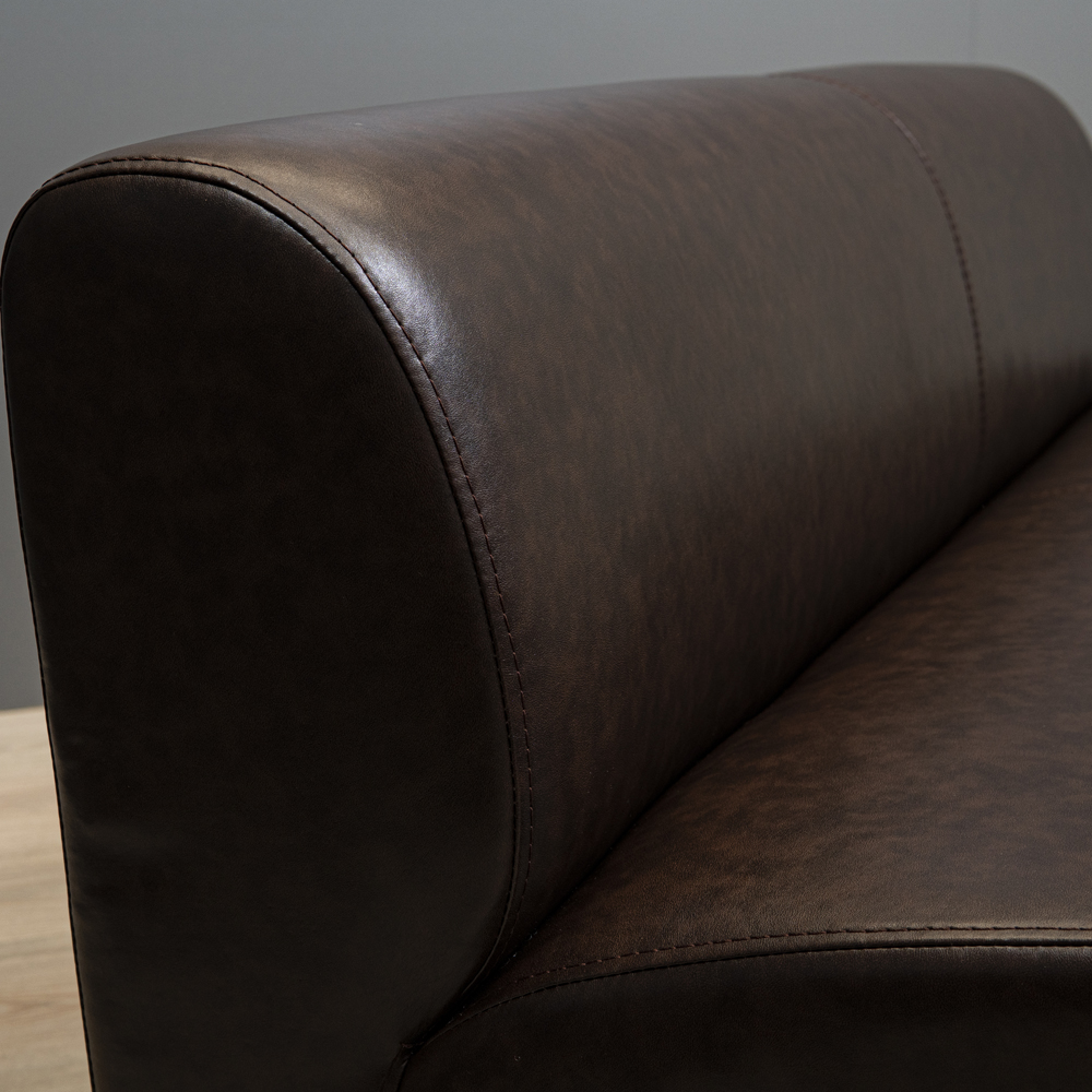 Диван Флорида Подвійний Прайм Екс Еспресо (10)