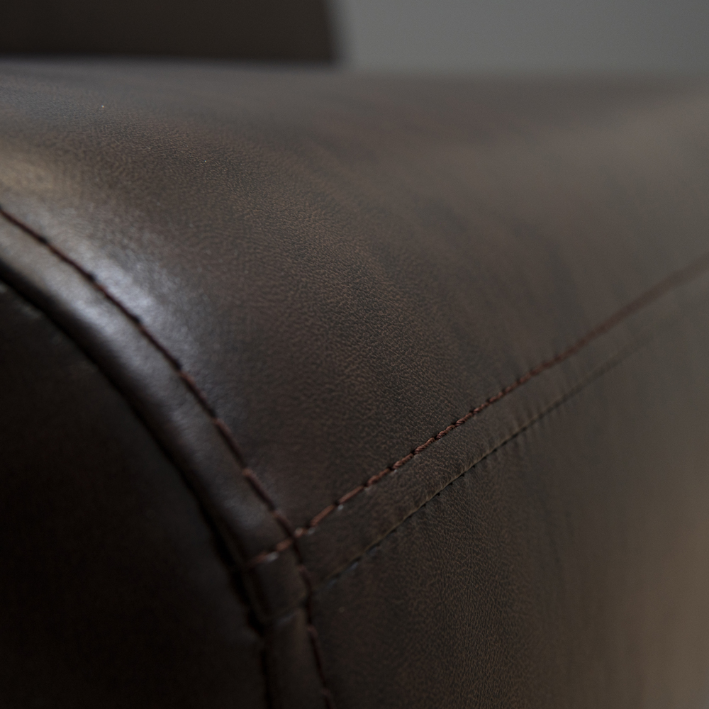 Диван Флорида Подвійний Прайм Екс Еспресо (11)