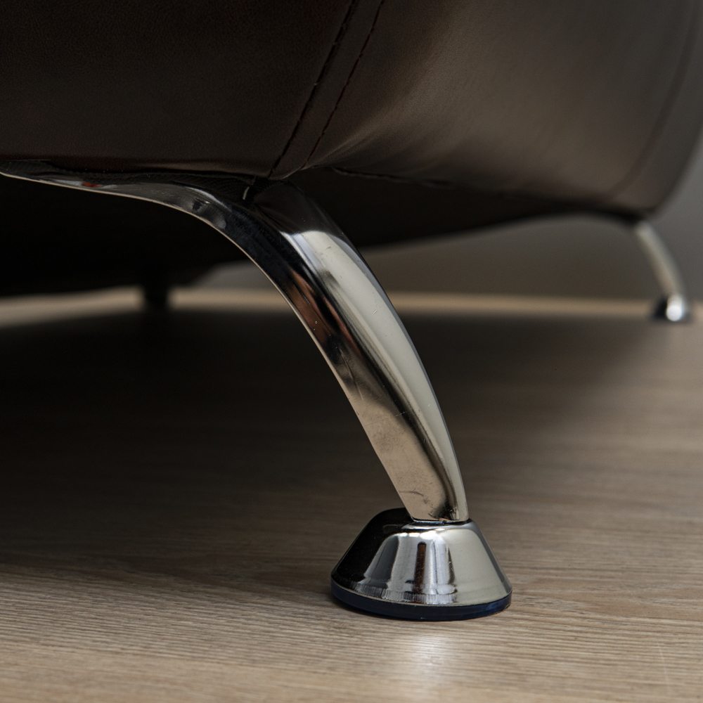 Диван Флорида Подвійний Прайм Екс Еспресо (12)