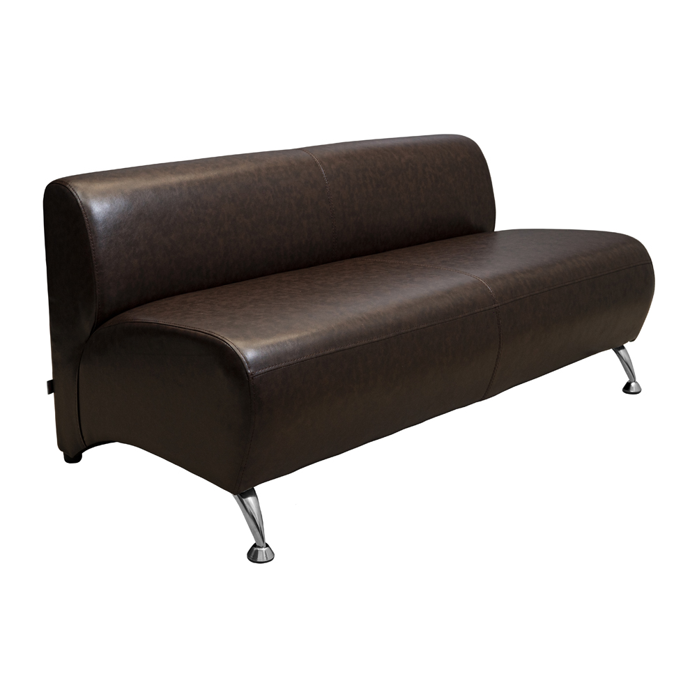 Диван Флорида Подвійний Прайм Екс Еспресо (4) Диван Флорида Подвійний Прайм Екс Еспресо (4)