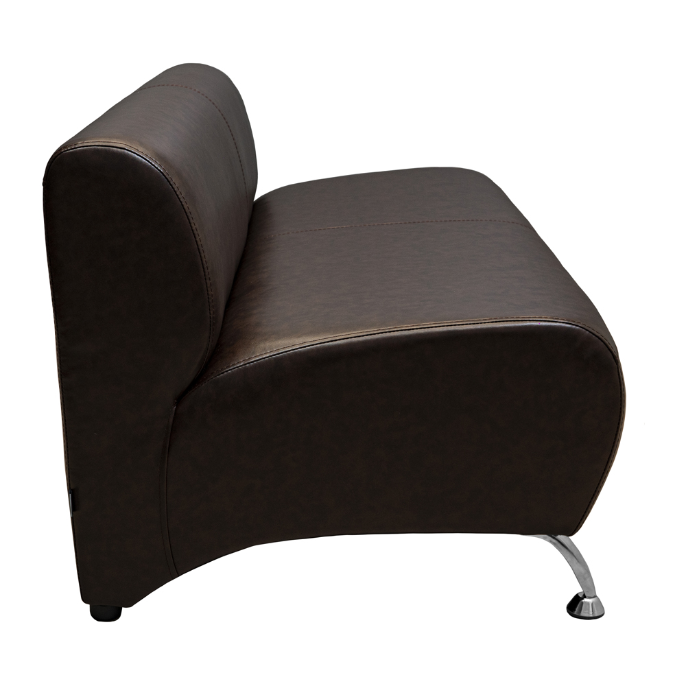 Диван Флорида Подвійний Прайм Екс Еспресо (6) — копия