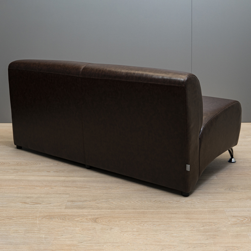 Диван Флорида Подвійний Прайм Екс Еспресо (7) — копия