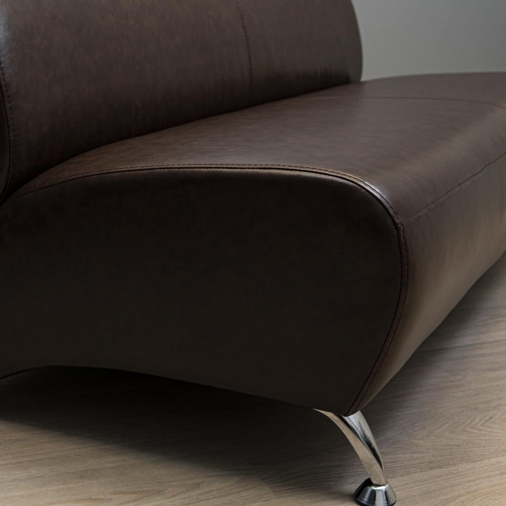 Диван Флорида Подвійний Прайм Екс Еспресо (8) — копия