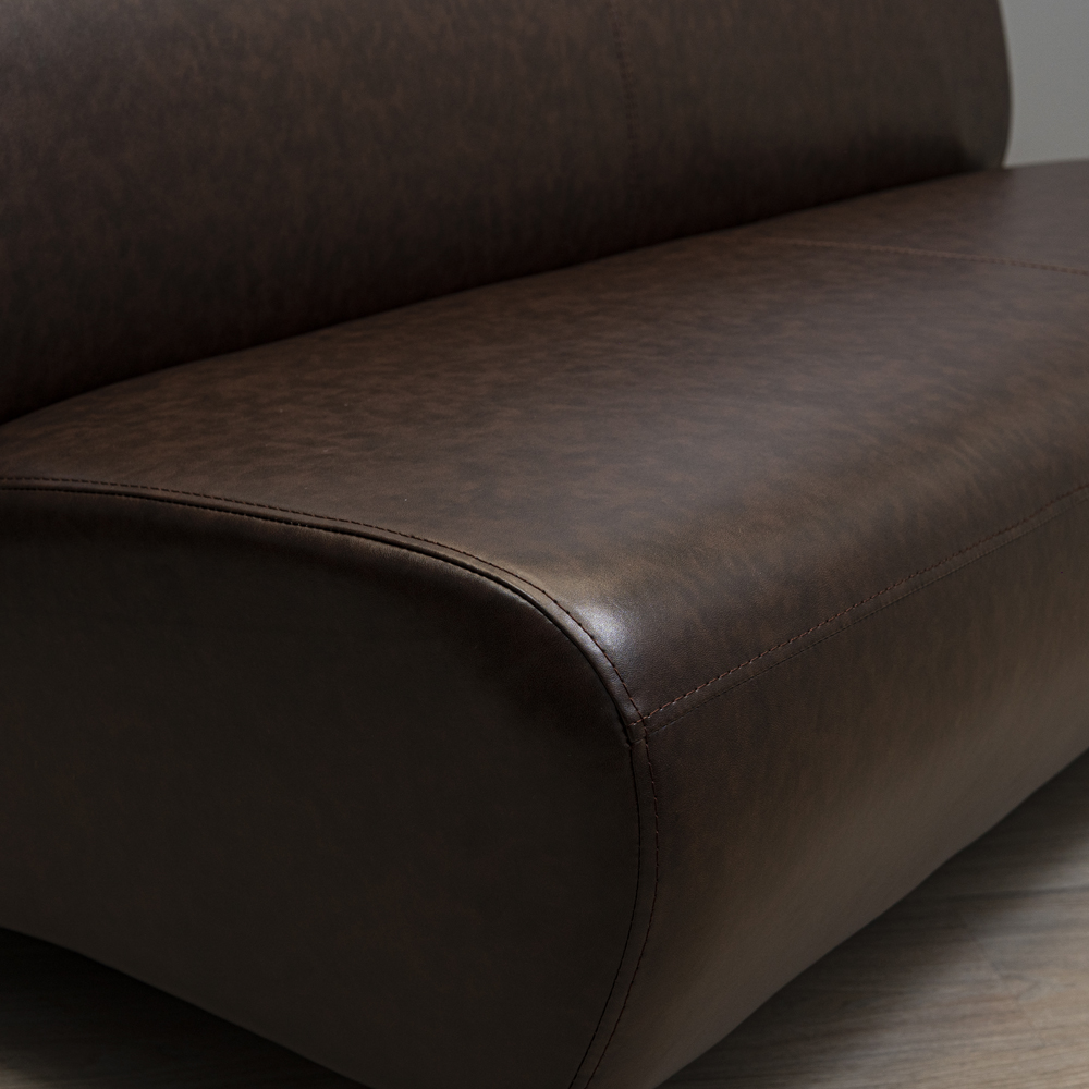 Диван Флорида Подвійний Прайм Екс Еспресо (9)