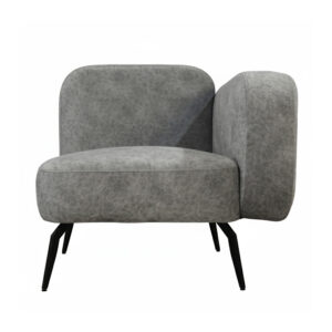 Диван Кларус комплектация Угол Правый обивка Кэмэл 18 фото