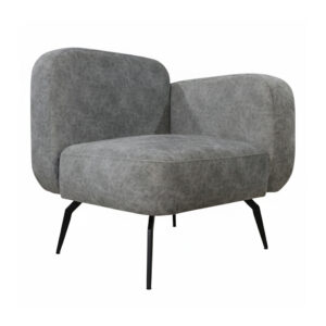 Диван Кларус комплектация Угол Правый обивка Кэмэл 18 от фабрики Richman