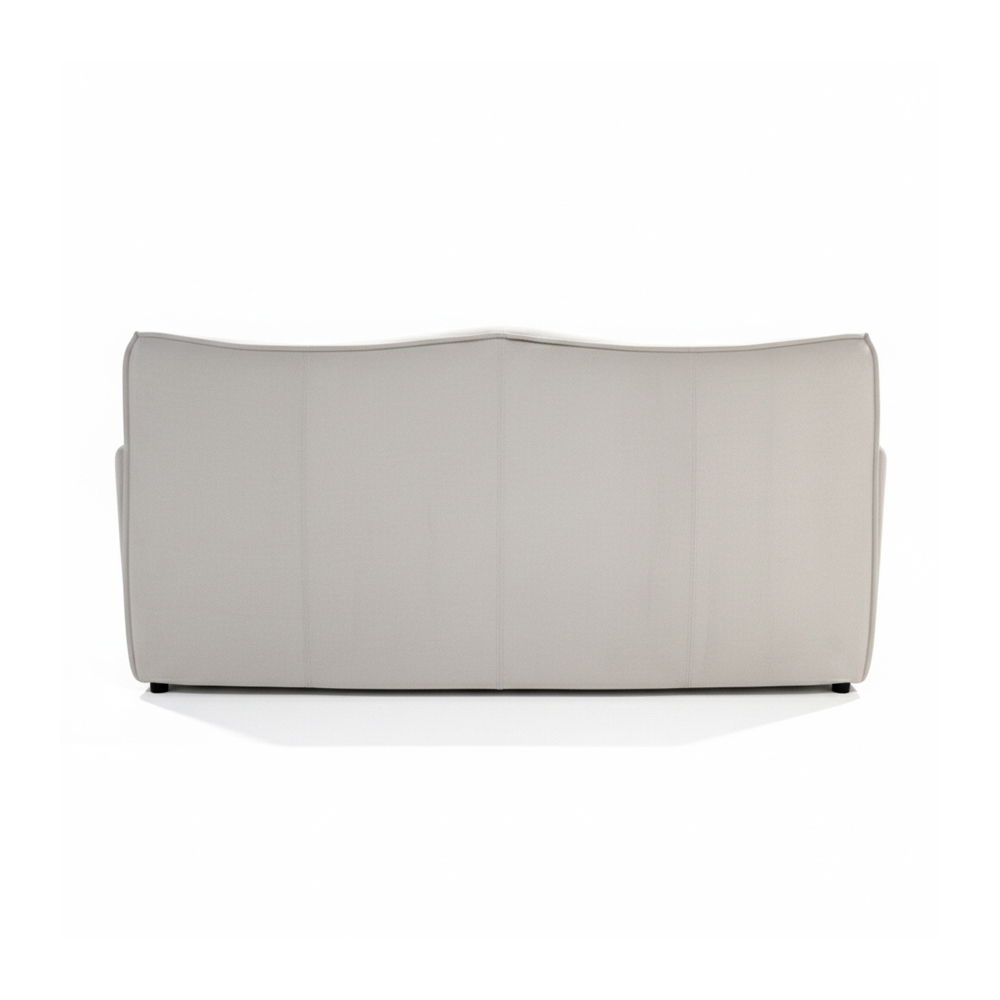 Диван Лотос Подвійний Авеліна 9573 (10)