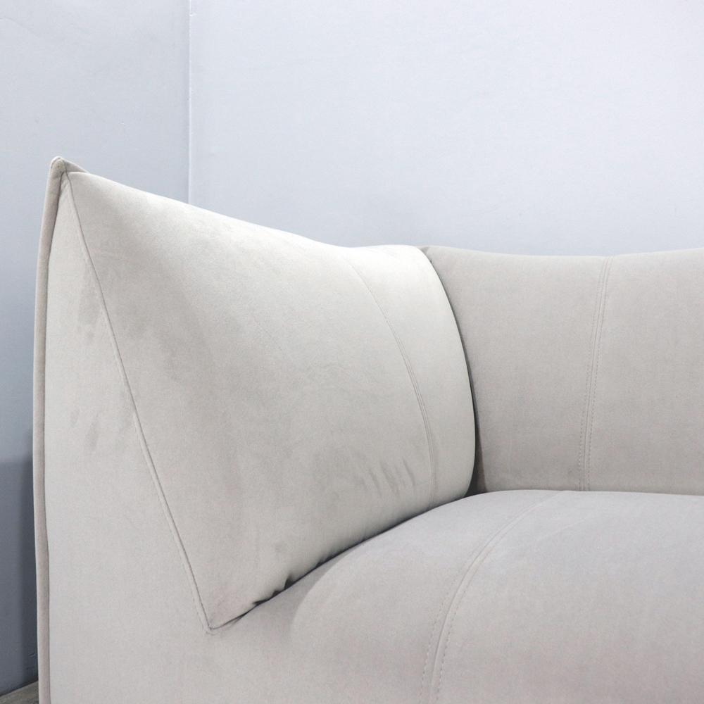 Диван Лотос Подвійний Авеліна 9573 (13) (1)