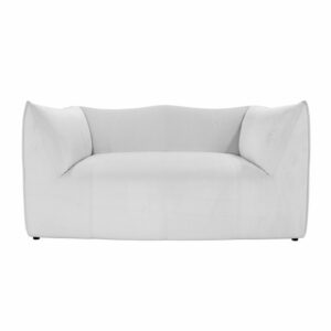 Диван Лотос комплектация Двойной обивка Авелина 9573 фото