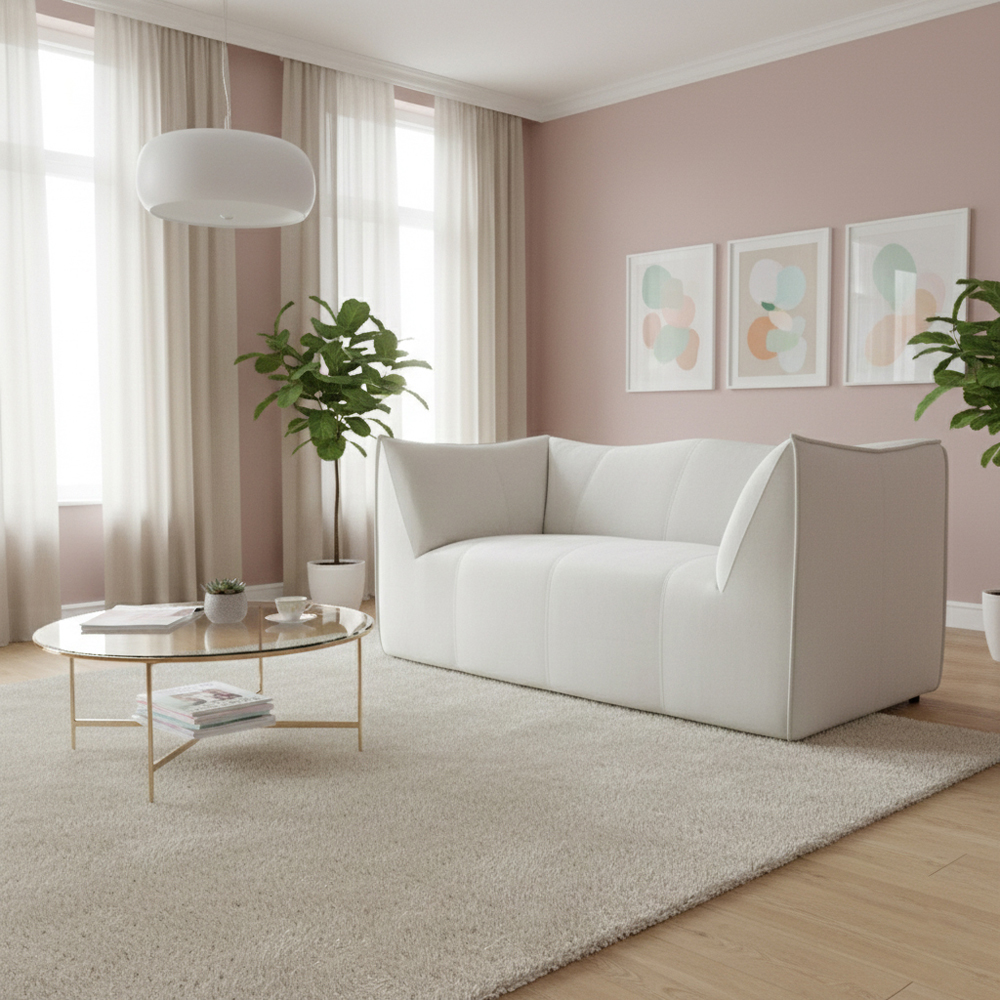 Диван Лотос Подвійний Авеліна 9573 (20)