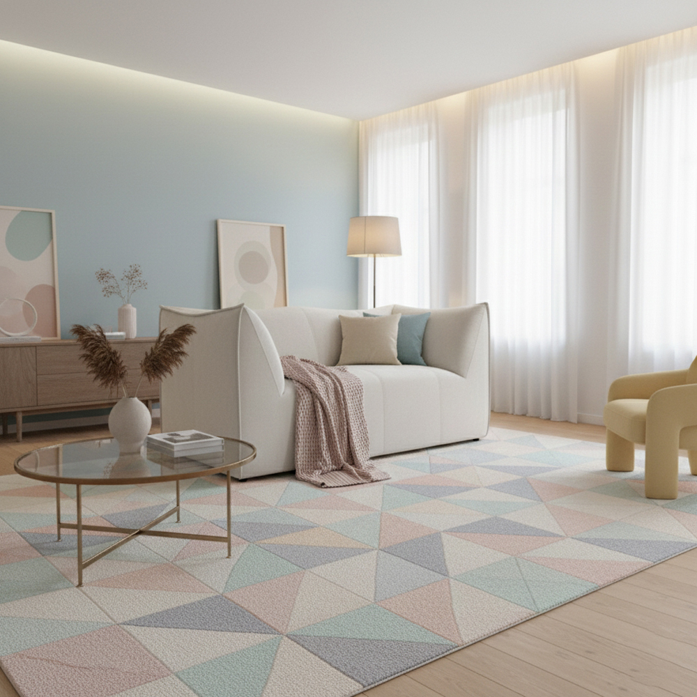 Диван Лотос Подвійний Авеліна 9573 (21)