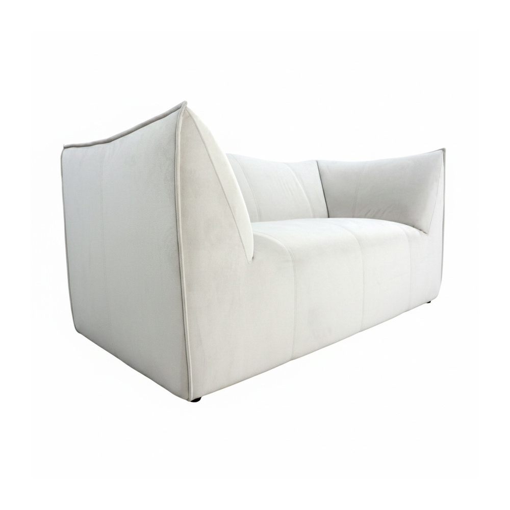 Диван Лотос Подвійний Авеліна 9573 (6) Диван Лотос Подвійний