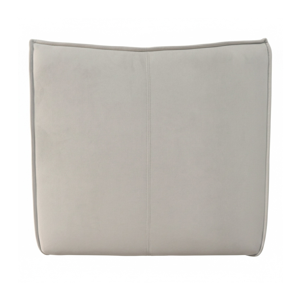 Диван Лотос Подвійний Авеліна 9573 (8)