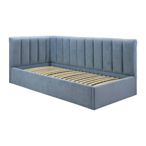 Ліжко_Санам_Кут_Лівий_Комфорт_90х200_Сімпл_23_2_1