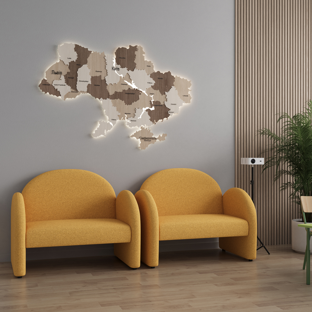 Диван Бонза Подвійний Бонапарт 11 (5)