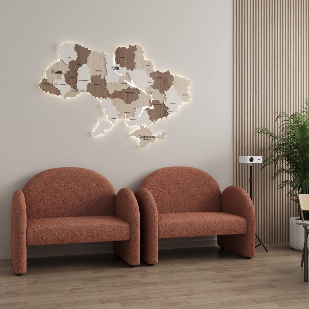 Диван Бонза Подвійний Кетч Мі 07 (5)