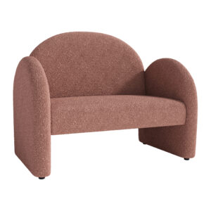 Диван Бонза комплектация Двойной обивка Кетч Ми 20 от фабрики Richman