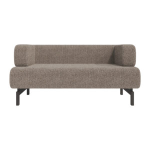 Диван Джанни Комплектация Двойной Обивка Корбетт 28 фото